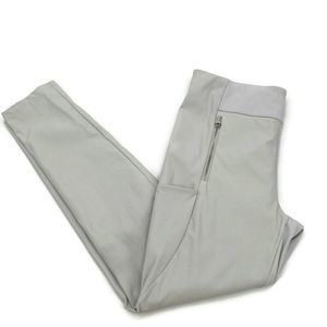 Athleta Headlands Hybrid Tight Moonlight Grey